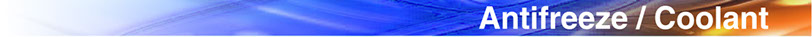 antifreeze-coolant-banner