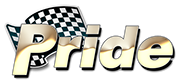 pride-gold-logo-plain