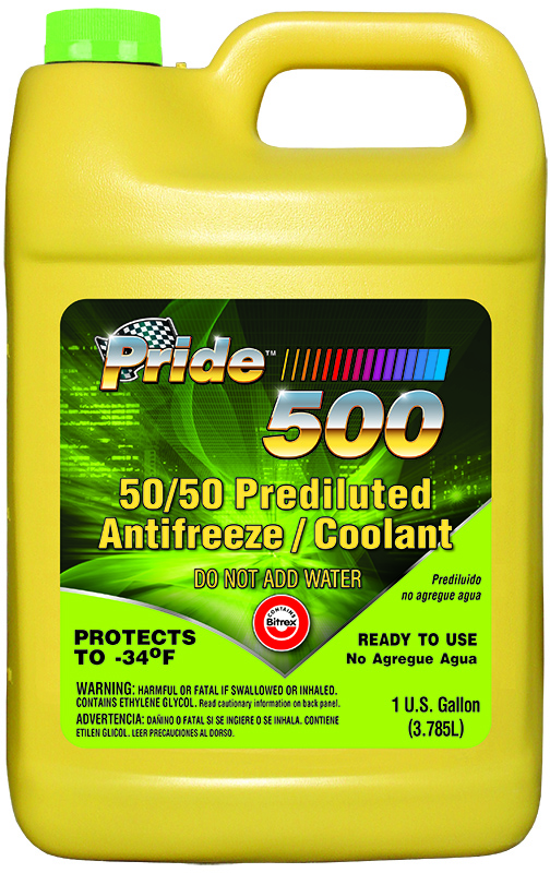 Pride-500-Rectangle-Bottle-2 Pride-500-Rectangle-Bottle-2