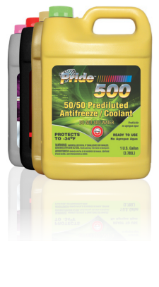 Pride Product Line New Pride Product Line New