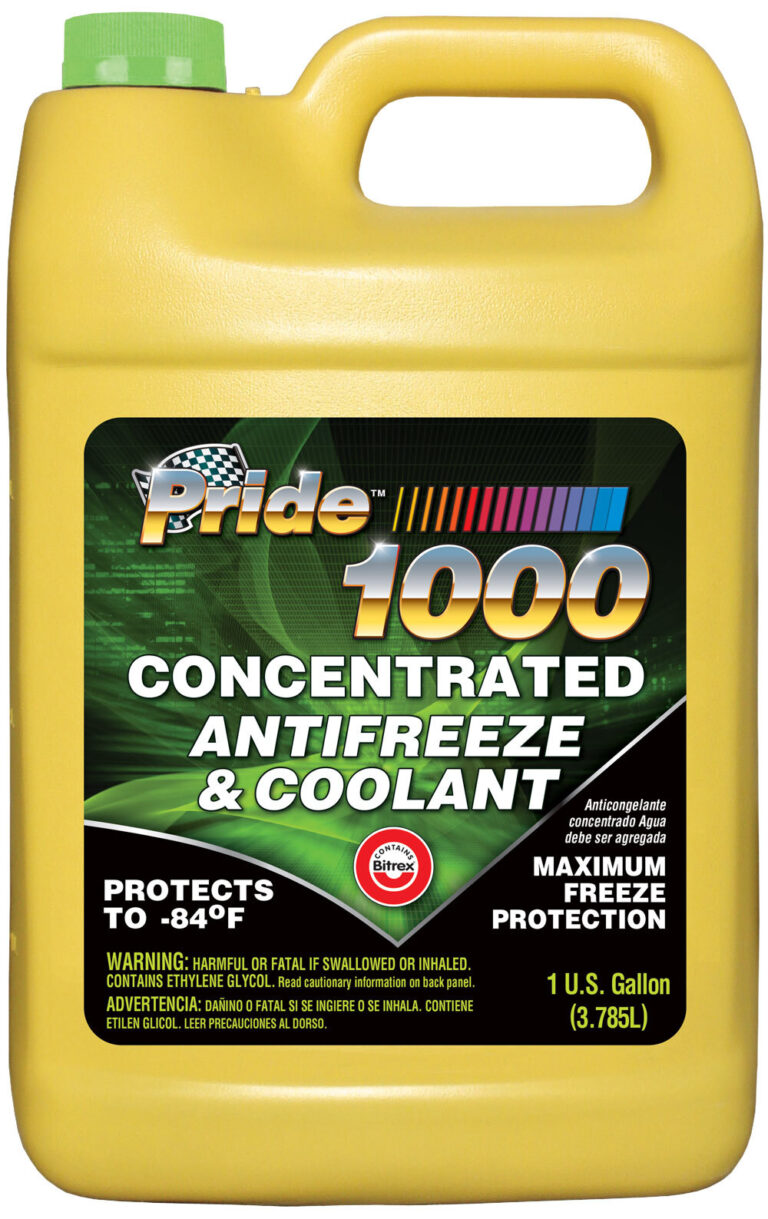 Pride-Rectangle-Bottle-Master-1000 Pride-Rectangle-Bottle-Master-1000