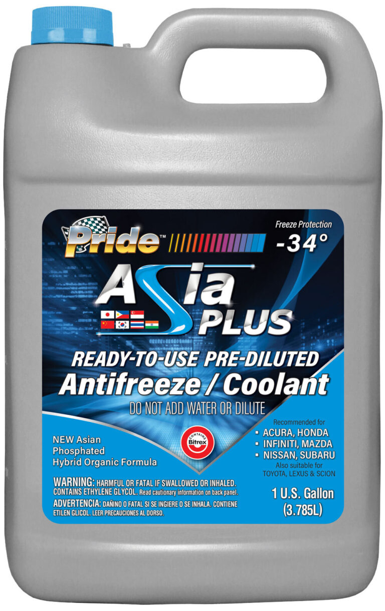 Pride-Rectangle-Bottle-Master-asiablue Pride-Rectangle-Bottle-Master-asiablue