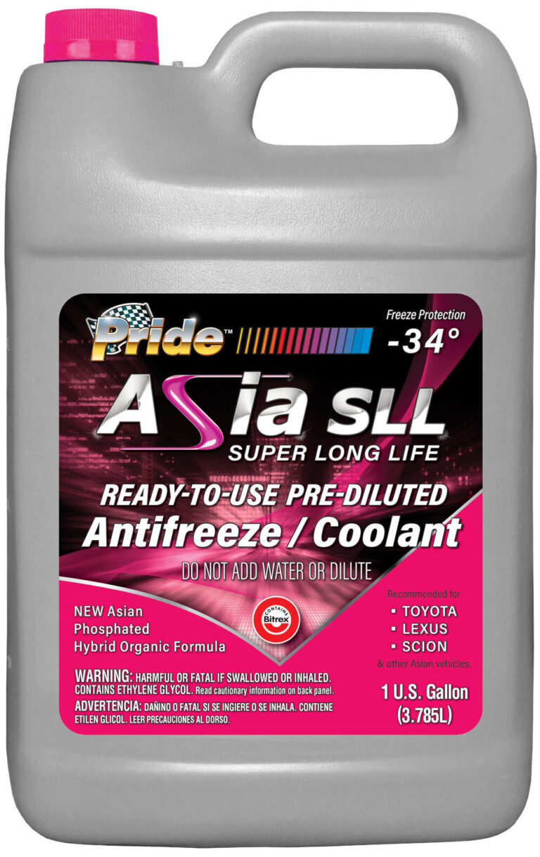 Pride-Rectangle-Bottle-Master-asiapink Pride-Rectangle-Bottle-Master-asiapink