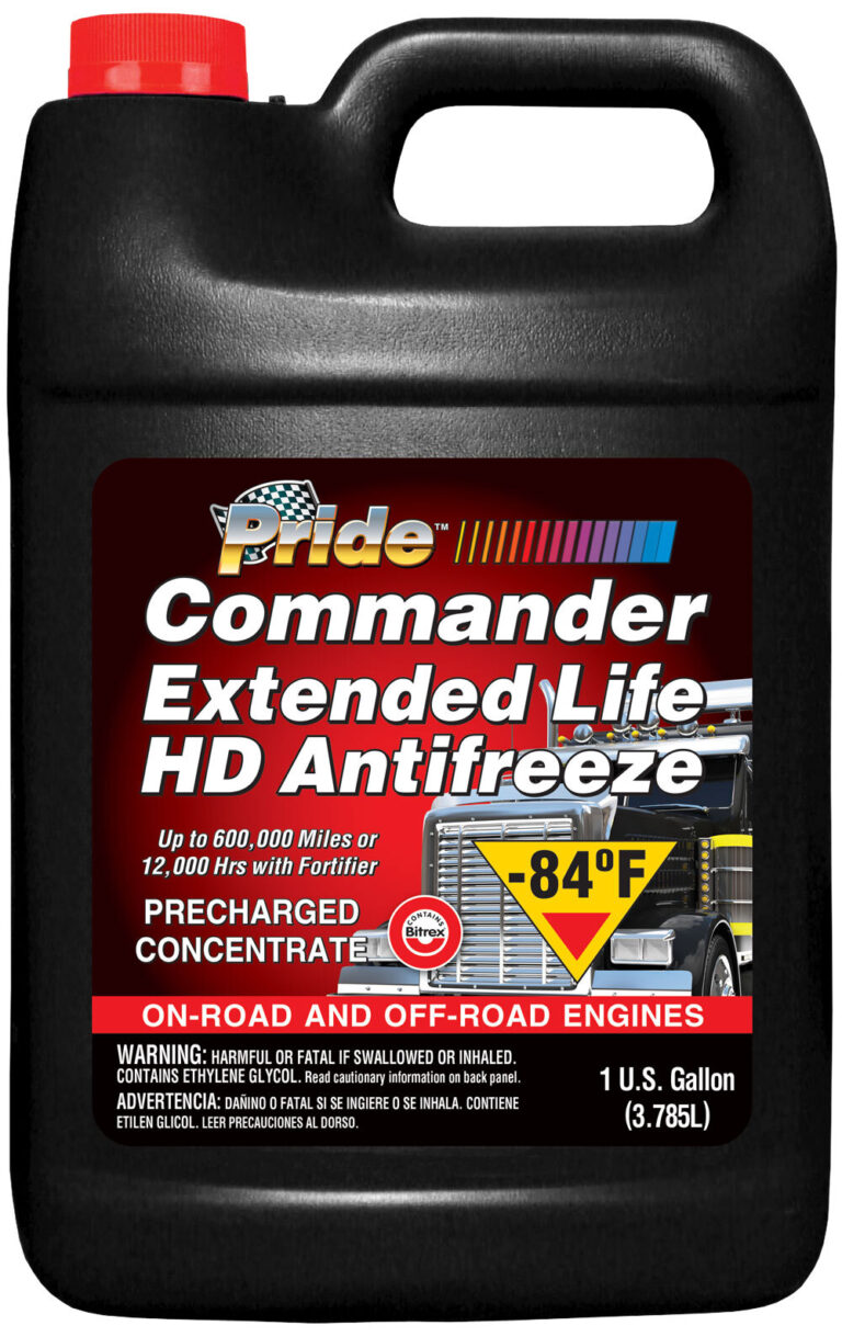 Pride-Rectangle-Bottle-Master-com84 Pride-Rectangle-Bottle-Master-com84