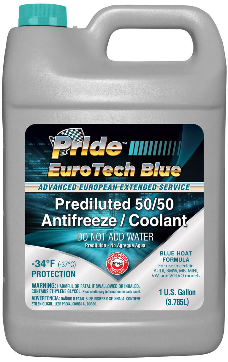 Pride-Rectangle-Bottle-Master-euroblue Pride-Rectangle-Bottle-Master-euroblue