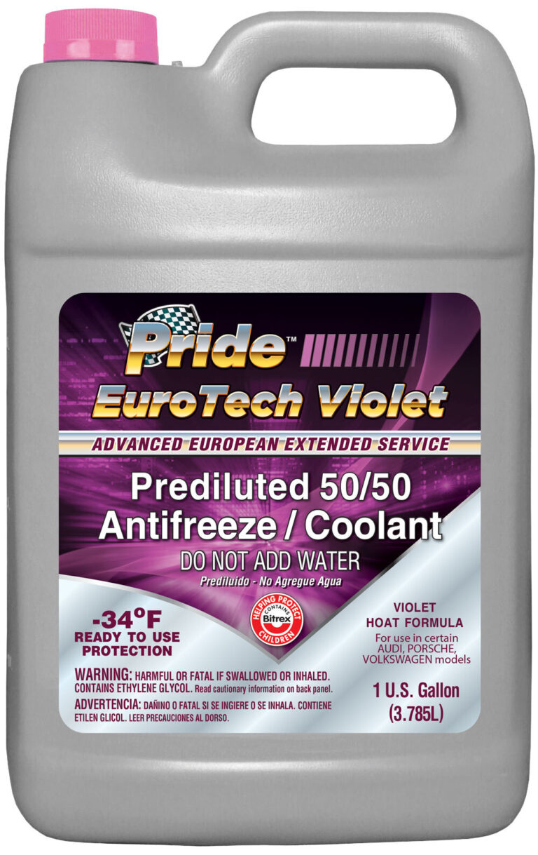 Pride-Rectangle-Bottle-Master-euroviolet Pride-Rectangle-Bottle-Master-euroviolet