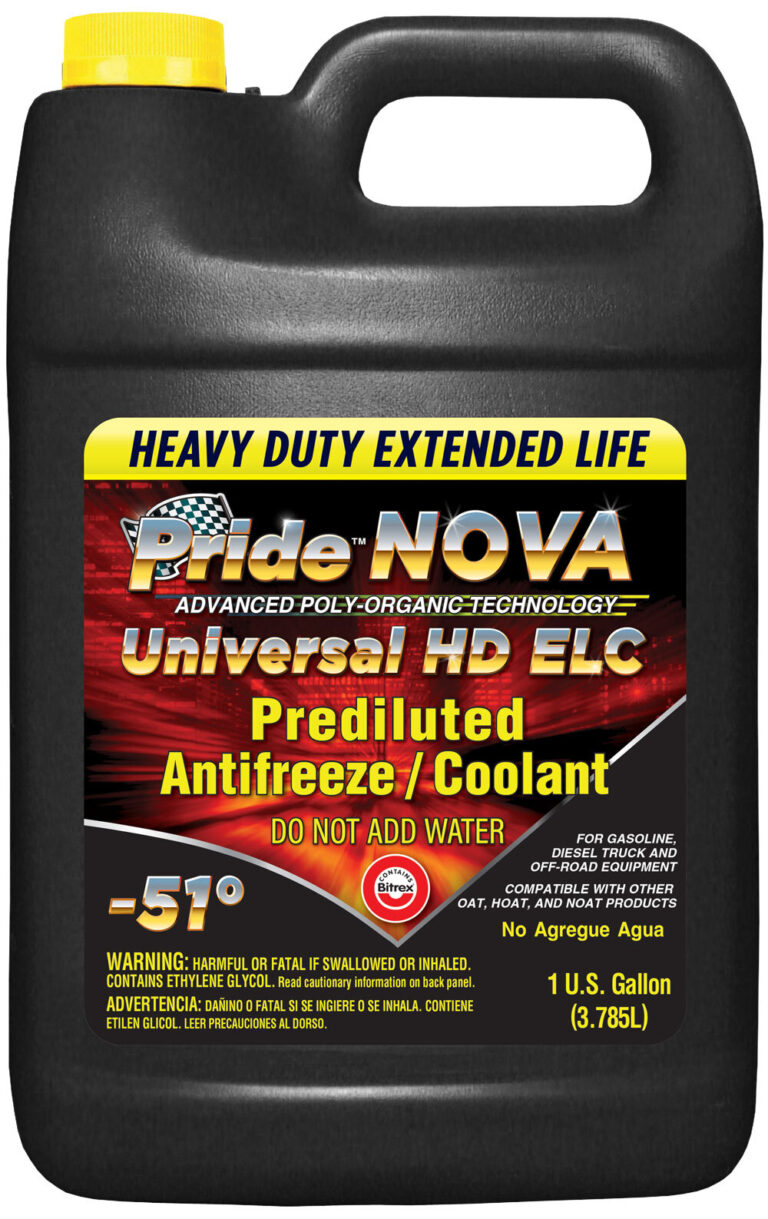 Pride-Rectangle-Bottle-Master-nova51 Pride-Rectangle-Bottle-Master-nova51