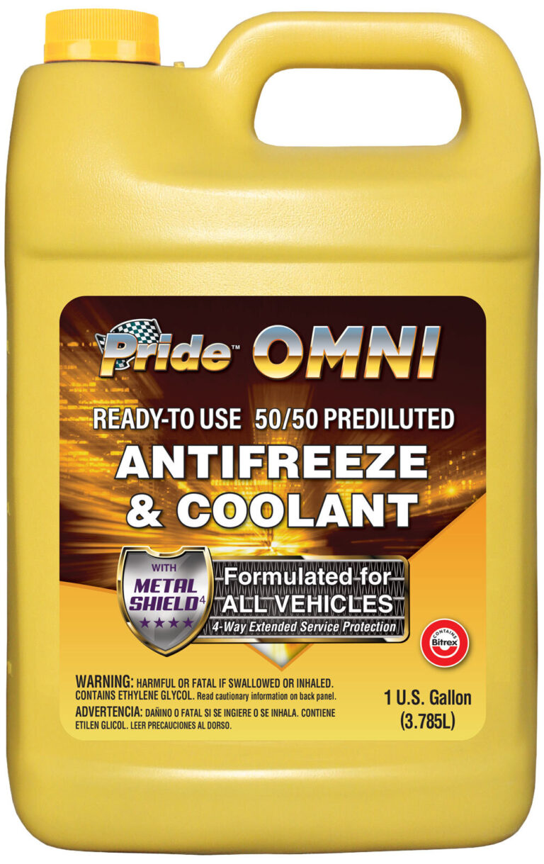 Pride-Rectangle-Bottle-Master-omni34 Pride-Rectangle-Bottle-Master-omni34