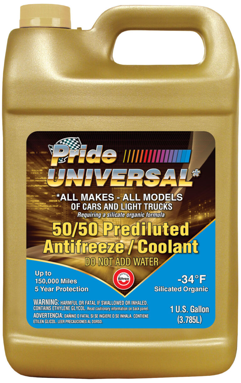 Pride-Rectangle-Bottle-Master-uni34 Pride-Rectangle-Bottle-Master-uni34