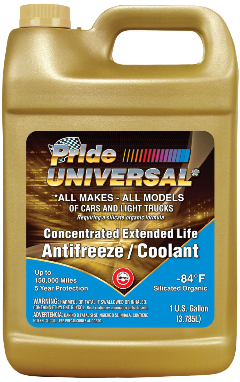 Pride-Rectangle-Bottle-Master-uni84 Pride-Rectangle-Bottle-Master-uni84