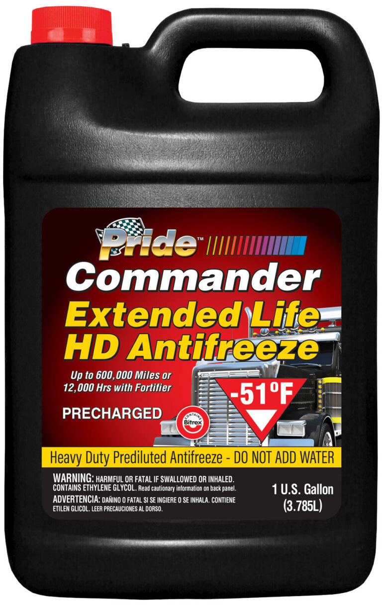 Pride-Rectangle-Bottle-Mastercom51 Pride-Rectangle-Bottle-Mastercom51