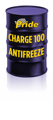pride-charge-100_180x407 pride-charge-100_180x407