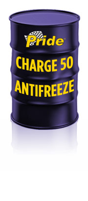 pride-charge-50_180x407 (1) pride-charge-50_180x407 (1)