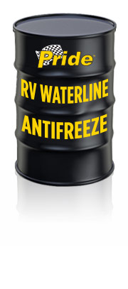 pride-rv_180x407 pride-rv_180x407