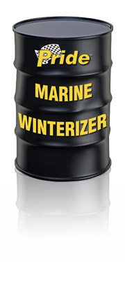 pride_200_winterizer_180 pride_200_winterizer_180