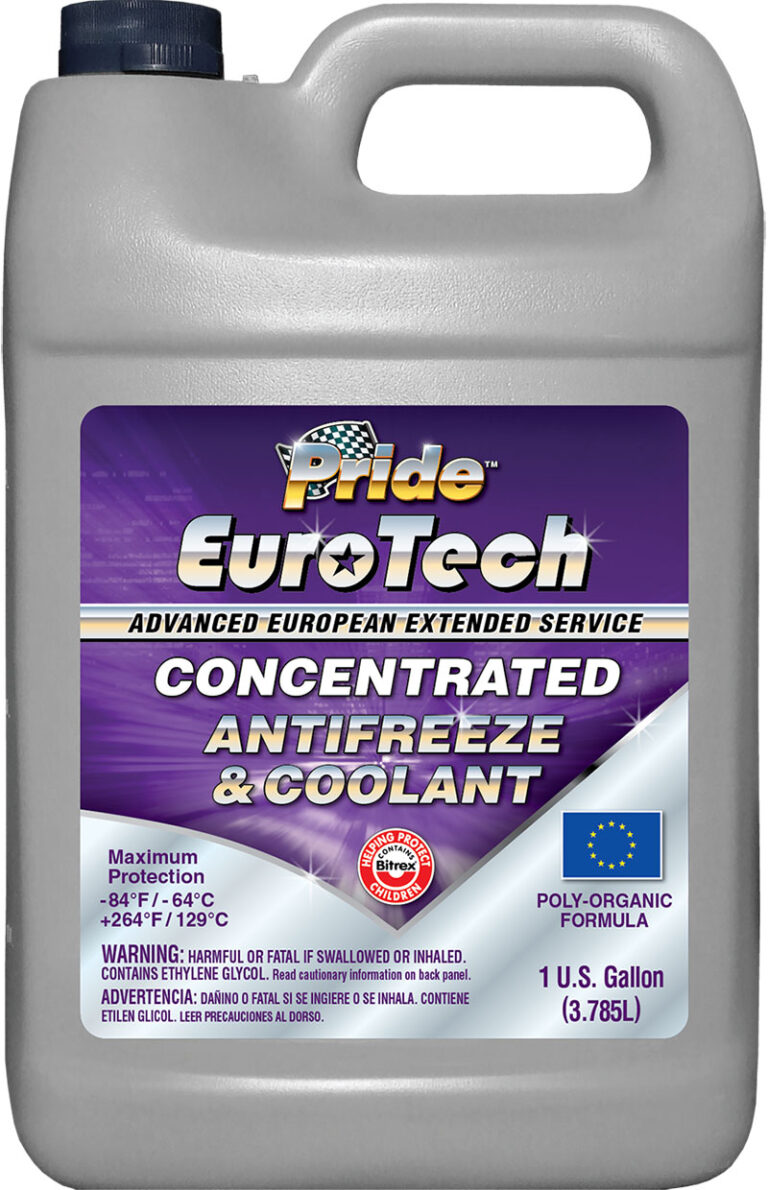 pride_eurotech-84 pride_eurotech-84